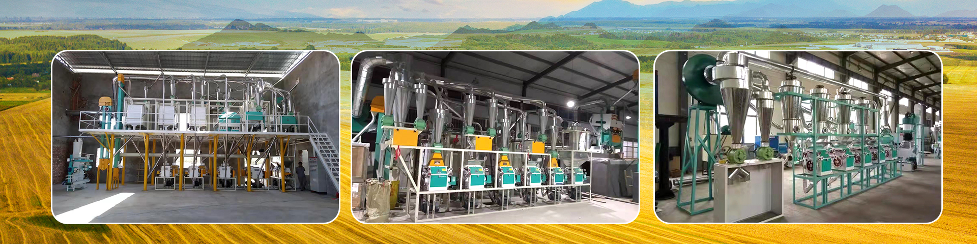 濟寧華申工程機械有限公司